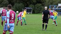 hempnall v erpingham 3 Oct 2020  43