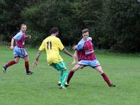 hempnall v erpingham 3 Oct 2020  44