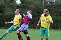 hempnall v erpingham 3 Oct 2020  45