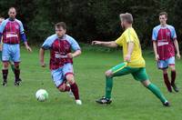 hempnall v erpingham 3 Oct 2020  46