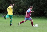 hempnall v erpingham 3 Oct 2020  48