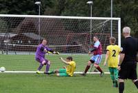 hempnall v erpingham 3 Oct 2020  51