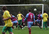hempnall v erpingham 3 Oct 2020  52