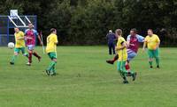 hempnall v erpingham 3 Oct 2020  58