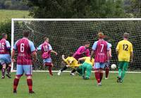 hempnall v erpingham 3 Oct 2020  61