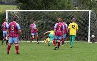 hempnall v erpingham 3 Oct 2020  62