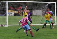 hempnall v erpingham 3 Oct 2020  63