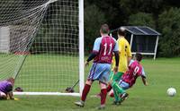 hempnall v erpingham 3 Oct 2020  65