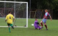 hempnall v erpingham 3 Oct 2020  66