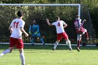 Hempnall v Costessey 10th Oct 2020 19