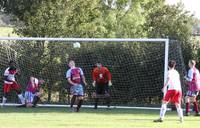 Hempnall v Costessey 10th Oct 2020 48