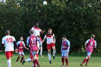 Hempnall v Costessey 10th Oct 2020 51