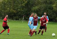 Res v Rockland Res 17 10 2020 1