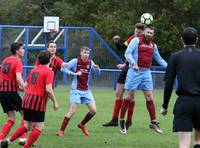 Res v Rockland Res 17 10 2020 7