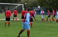 Res v Rockland Res 17 10 2020 10