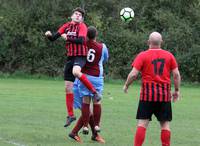 Res v Rockland Res 17 10 2020 11