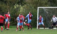 Res v Rockland Res 17 10 2020 12