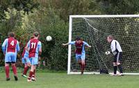 Res v Rockland Res 17 10 2020 13