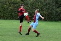 Res v Rockland Res 17 10 2020 15