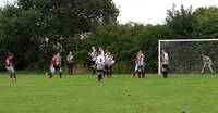 Hempnall v Swaffham Res 4