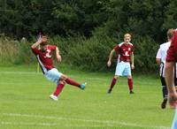 Hempnall v Swaffham Res 10