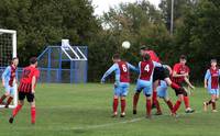 Res v Rockland Res 17 10 2020 24