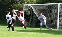 Hempnall v Swaffham Res 15