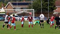 Hempnall v Swaffham Res 18