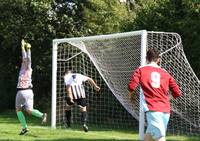 Hempnall v Swaffham Res 21