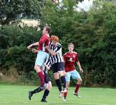 Hempnall v Swaffham Res 35