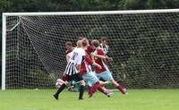 Hempnall v Swaffham Res 50