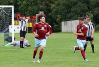 Hempnall v Swaffham Res 53