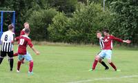 Hempnall v Swaffham Res 54