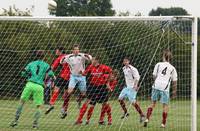 Hempnall v L Stratton 23rd Aug 2017 1