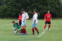 Hempnall v L Stratton 23rd Aug 2017 2