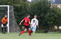 Hempnall v L Stratton 23rd Aug 2017 4