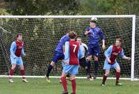 Res v Longham Res 24 10 2020  1