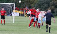 Hempnall v L Stratton 23rd Aug 2017 29