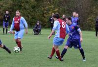 Res v Longham Res 24 10 2020  8