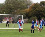 Res v Longham Res 24 10 2020  10