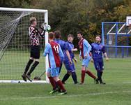 Res v Longham Res 24 10 2020  11