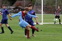 Res v Longham Res 24 10 2020  15