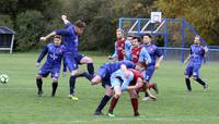 Res v Longham Res 24 10 2020  16