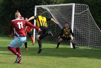 Hempnall v Hemsby 26th aug 2017 4