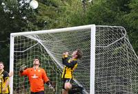 Hempnall v Hemsby 26th aug 2017 11