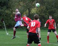 Hempnall v L Stratton Res 31 10 2020 1