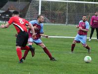 Hempnall v L Stratton Res 31 10 2020 2