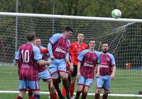 Hempnall v L Stratton Res 31 10 2020 3