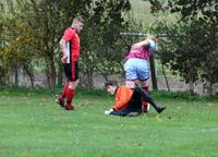 Hempnall v L Stratton Res 31 10 2020 4