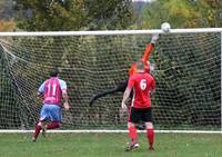 Hempnall v L Stratton Res 31 10 2020 5